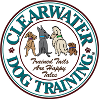 Clearwater Dog Training